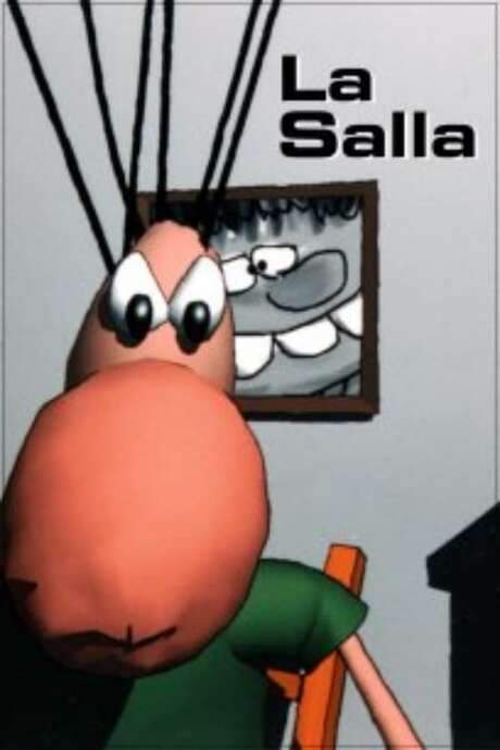 La Salla